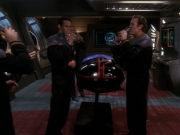 Filename=extant_StarTrek_DS9_6x25-TheSoundOfHerVoice_3746.jpg
Filesize=157KiB
Dimensions=1200x900
Date added=Jan 13, 2020 extant_StarTrek_DS9_6x25-TheSoundOfHerVoice_3746.jpg
