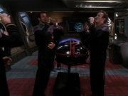 Filename=extant_StarTrek_DS9_6x25-TheSoundOfHerVoice_3747.jpg
Filesize=154KiB
Dimensions=1200x900
Date added=Jan 13, 2020 extant_StarTrek_DS9_6x25-TheSoundOfHerVoice_3747.jpg