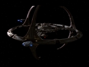 extant_StarTrek_DS9_6x25-TheSoundOfHerVoice_3749.jpg