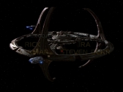 extant_StarTrek_DS9_6x25-TheSoundOfHerVoice_3750.jpg