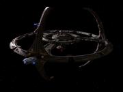 extant_StarTrek_DS9_6x25-TheSoundOfHerVoice_3754.jpg