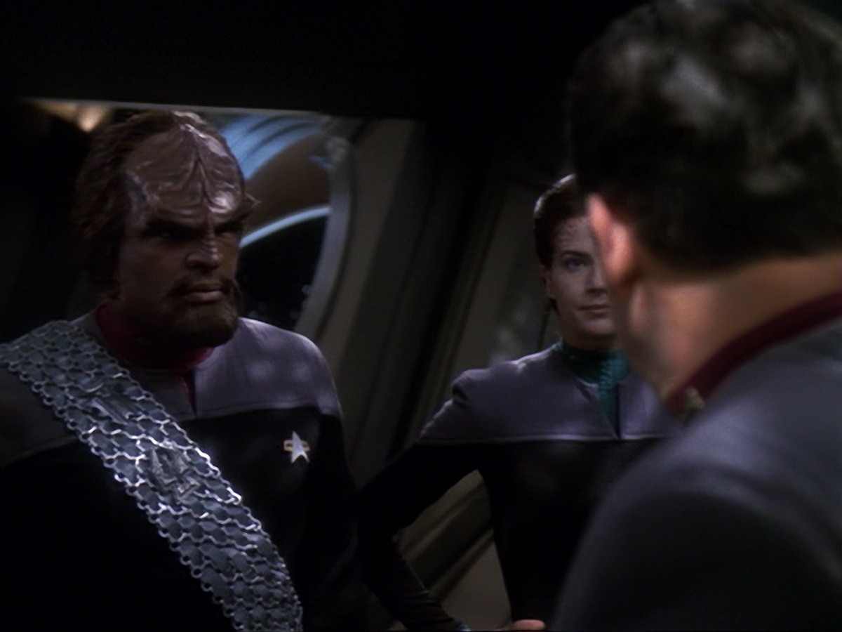 extant_StarTrek_DS9_6x26-TearsOfTheProphets_0135.jpg