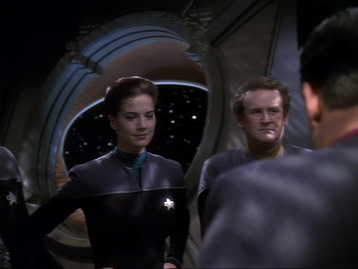 extant_StarTrek_DS9_6x26-TearsOfTheProphets_0143.jpg