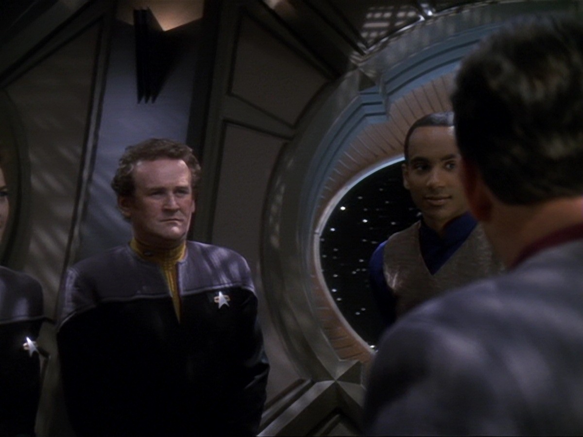 extant_StarTrek_DS9_6x26-TearsOfTheProphets_0148.jpg