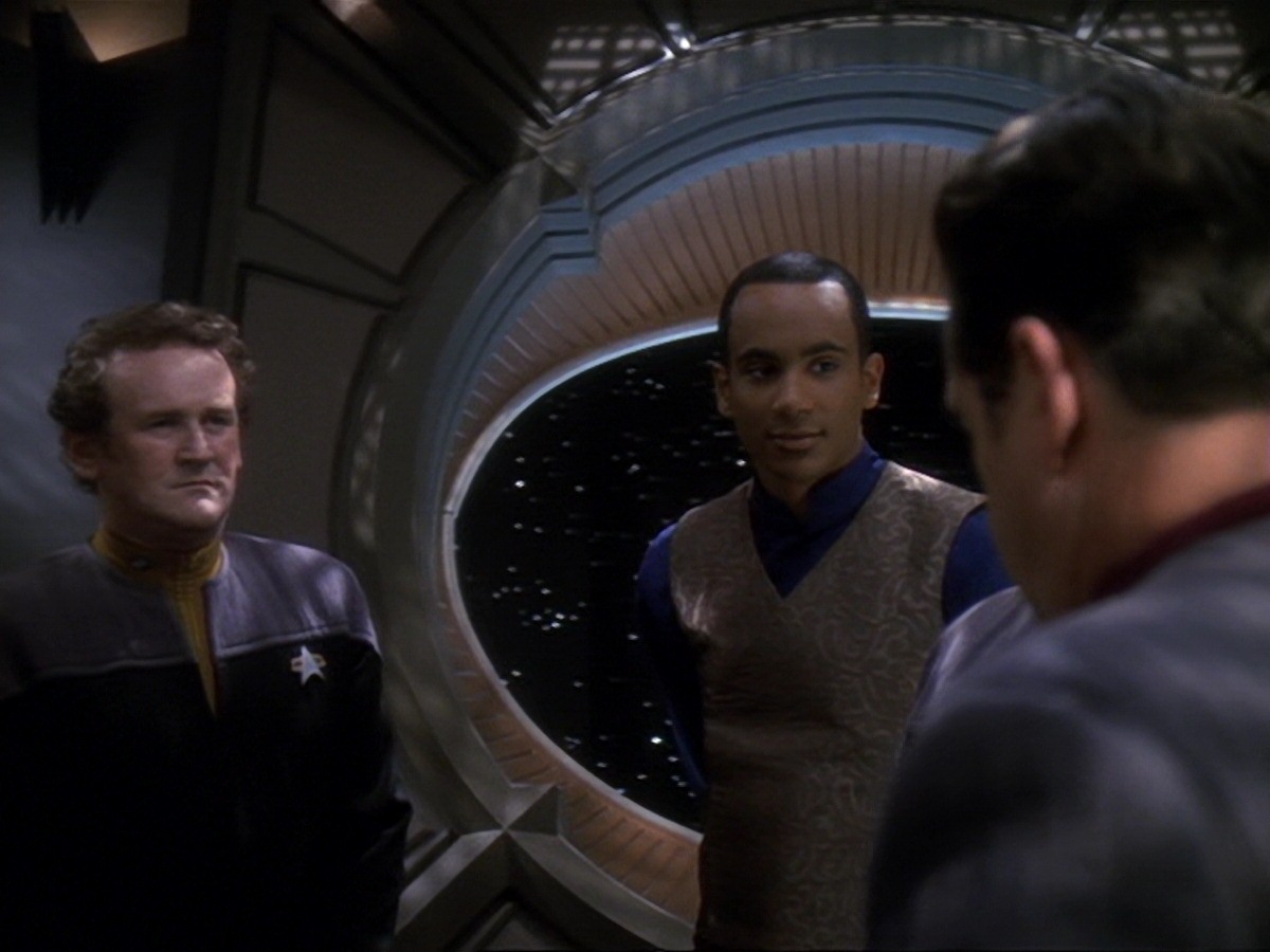 extant_StarTrek_DS9_6x26-TearsOfTheProphets_0150.jpg