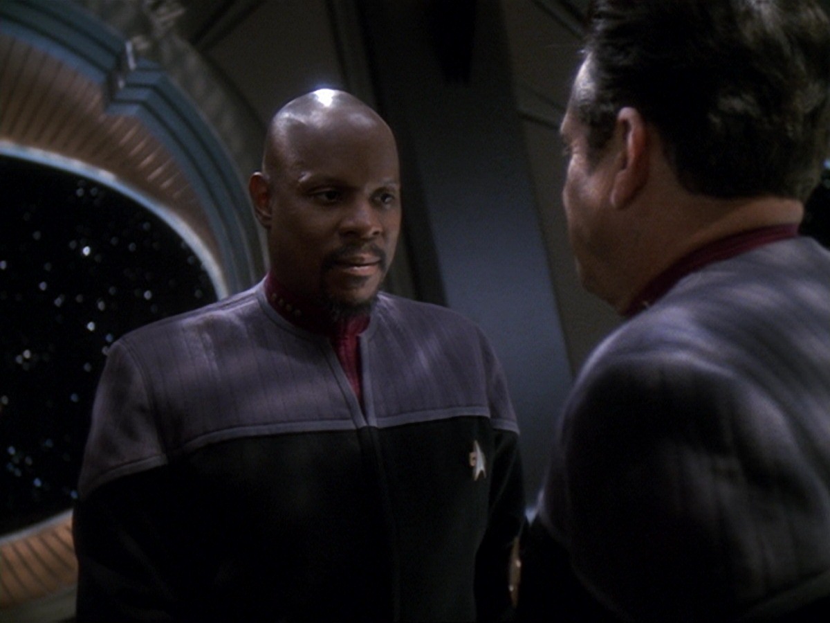 extant_StarTrek_DS9_6x26-TearsOfTheProphets_0217.jpg