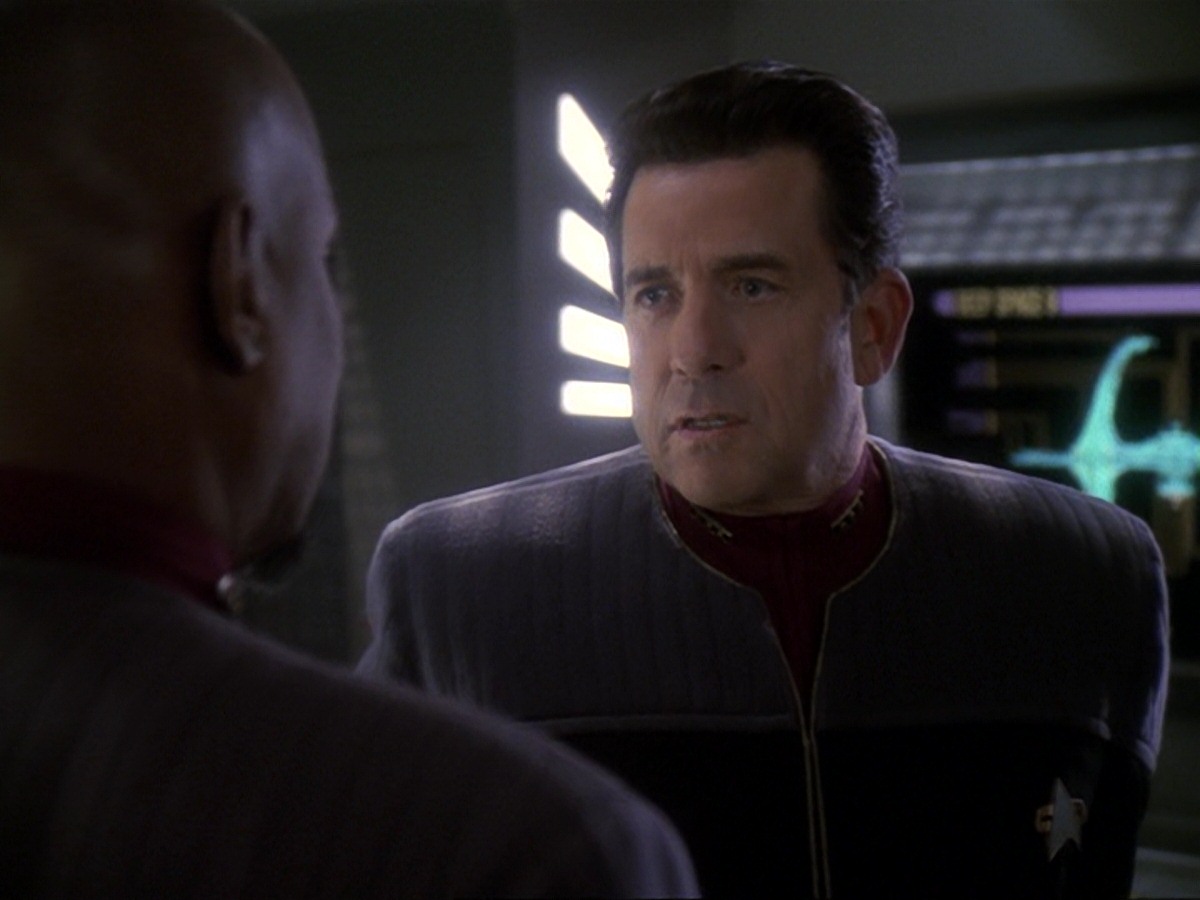 extant_StarTrek_DS9_6x26-TearsOfTheProphets_0229.jpg