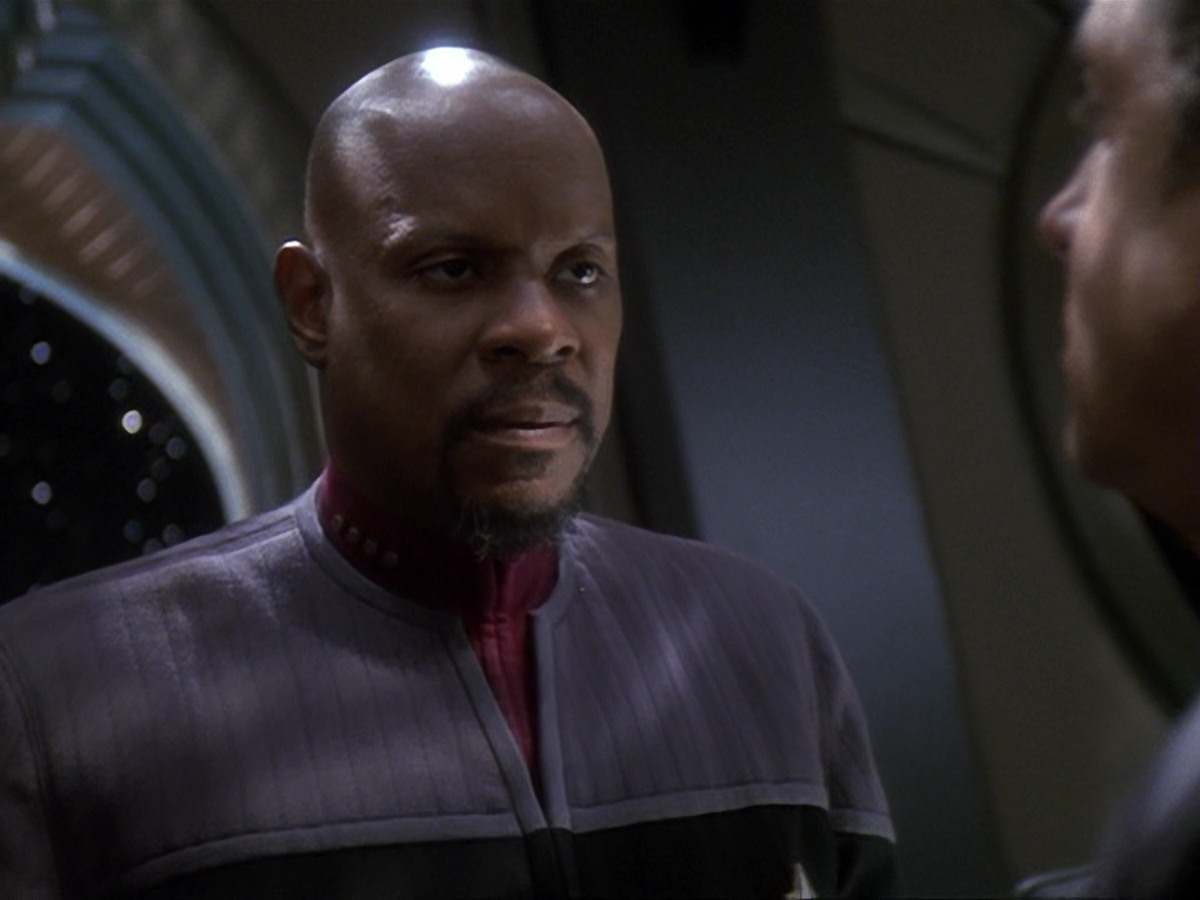 extant_StarTrek_DS9_6x26-TearsOfTheProphets_0234.jpg