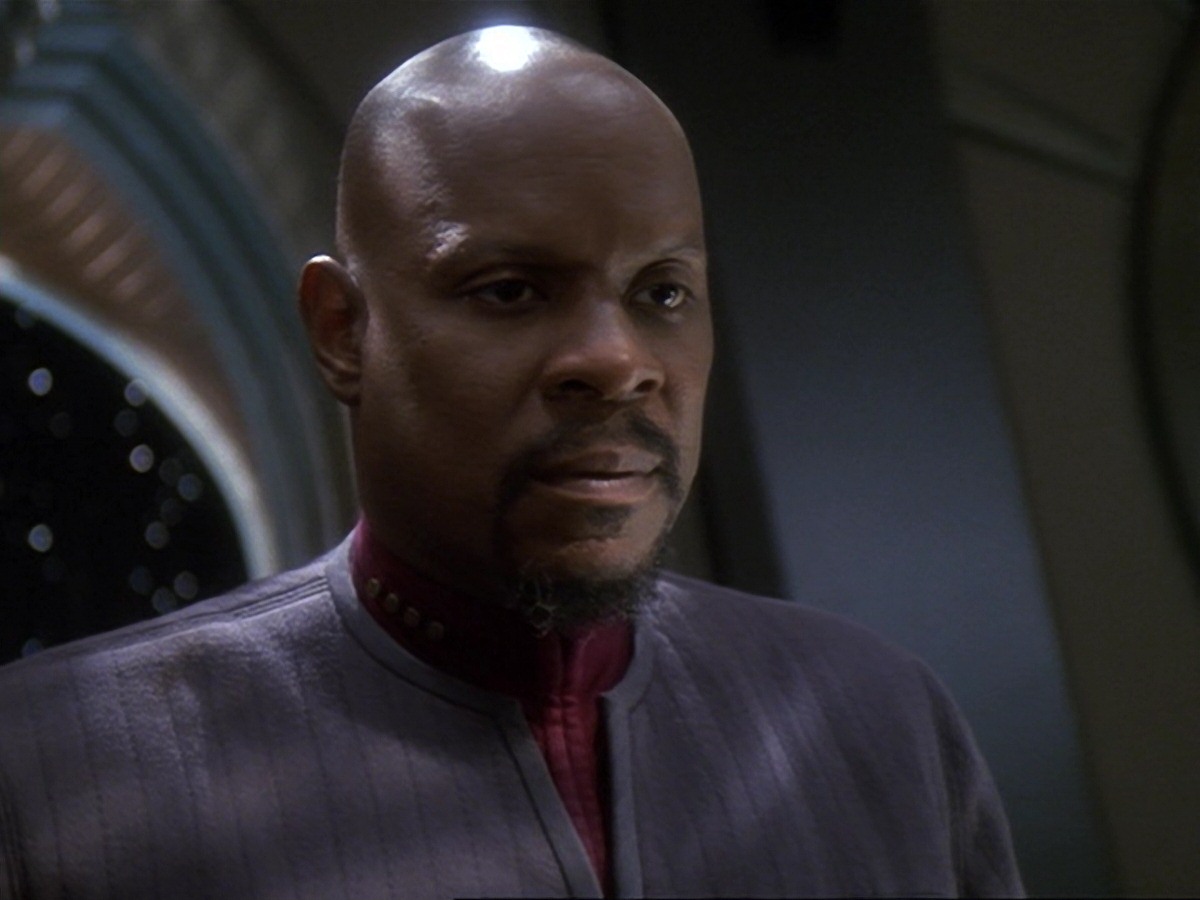 extant_StarTrek_DS9_6x26-TearsOfTheProphets_0236.jpg