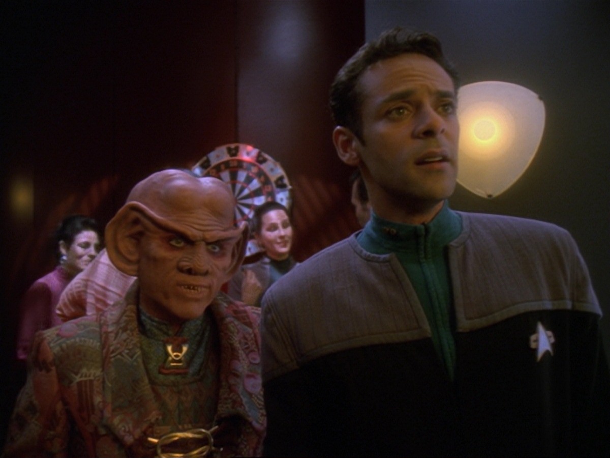 extant_StarTrek_DS9_6x26-TearsOfTheProphets_0432.jpg