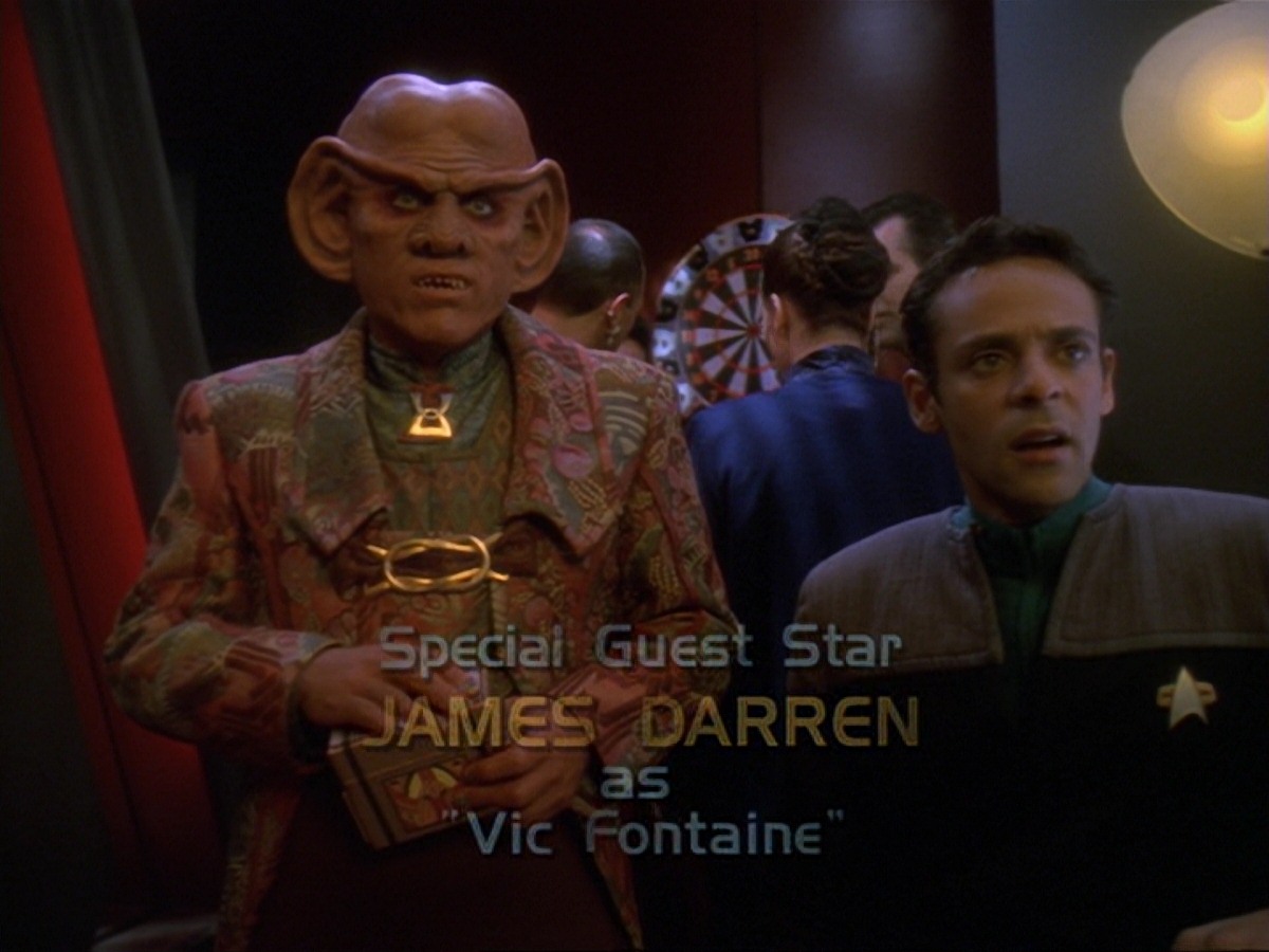 extant_StarTrek_DS9_6x26-TearsOfTheProphets_0468.jpg