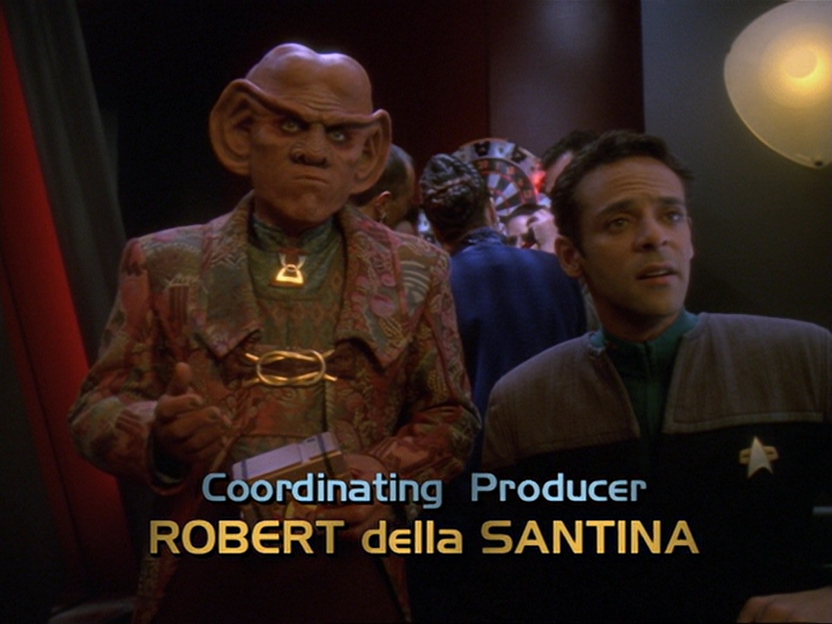 extant_StarTrek_DS9_6x26-TearsOfTheProphets_0486.jpg