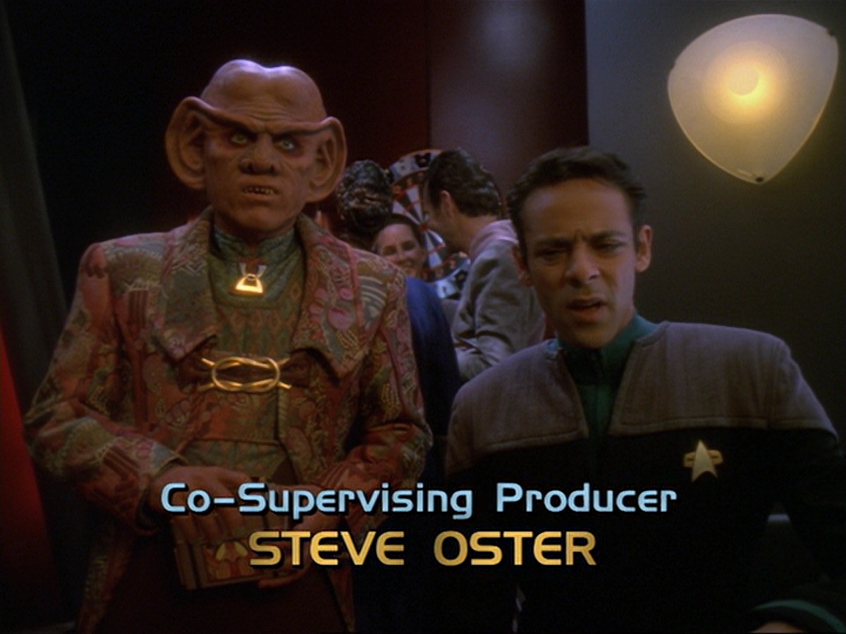 extant_StarTrek_DS9_6x26-TearsOfTheProphets_0499.jpg