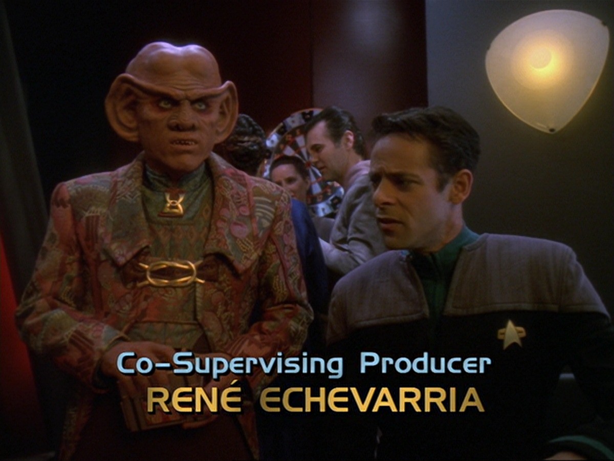 extant_StarTrek_DS9_6x26-TearsOfTheProphets_0505.jpg