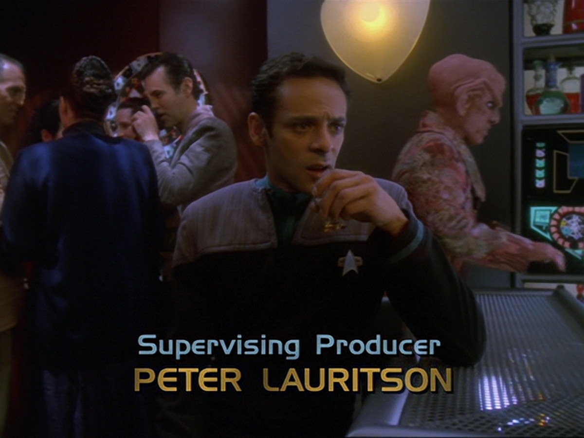 extant_StarTrek_DS9_6x26-TearsOfTheProphets_0519.jpg