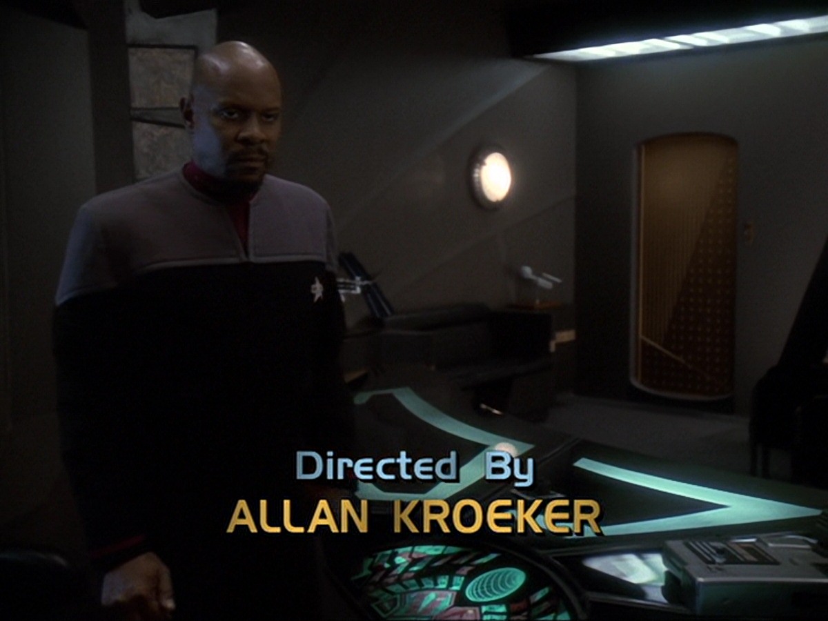 extant_StarTrek_DS9_6x26-TearsOfTheProphets_0541.jpg