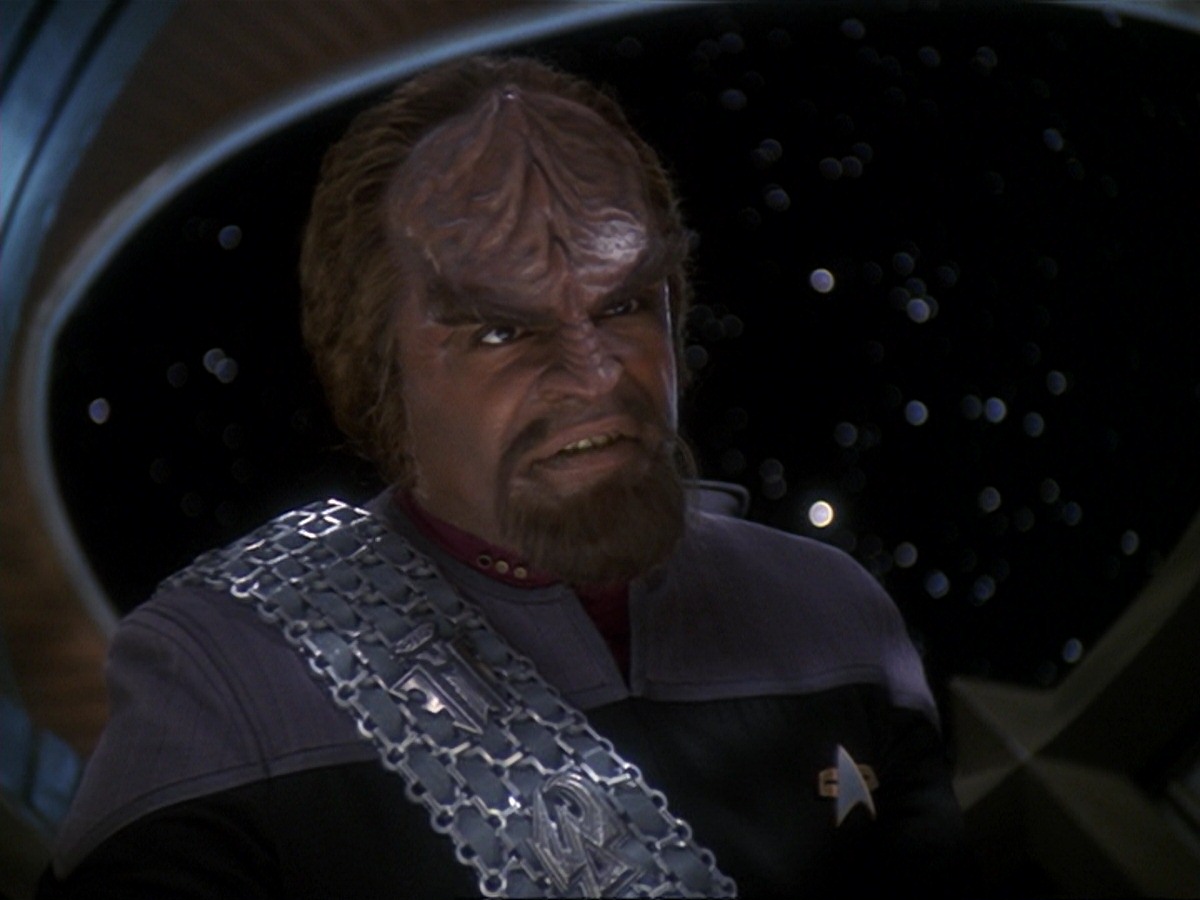 extant_StarTrek_DS9_6x26-TearsOfTheProphets_1020.jpg