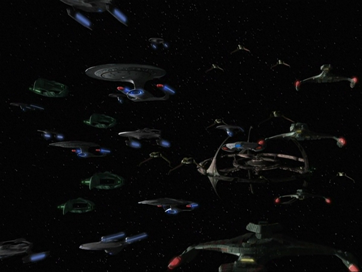 extant_StarTrek_DS9_6x26-TearsOfTheProphets_2227.jpg