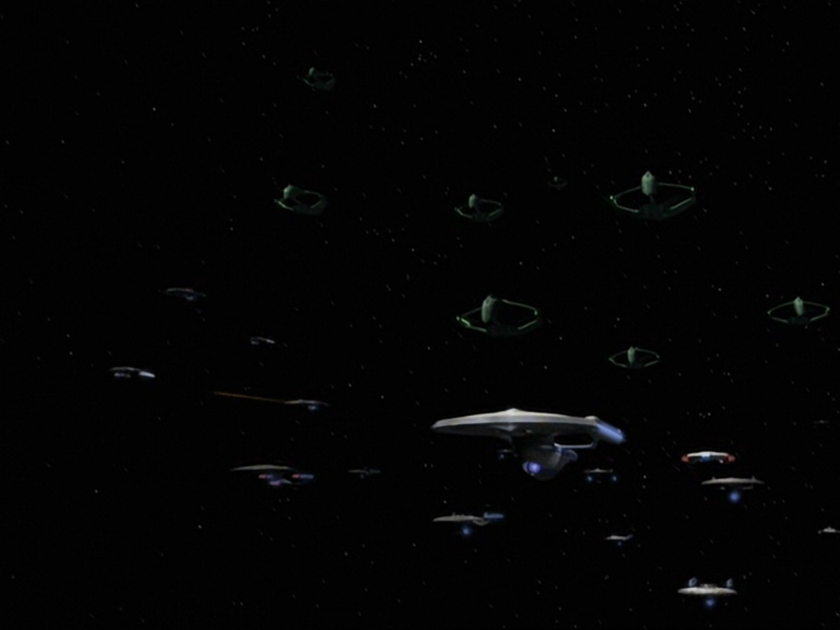 extant_StarTrek_DS9_6x26-TearsOfTheProphets_2385.jpg