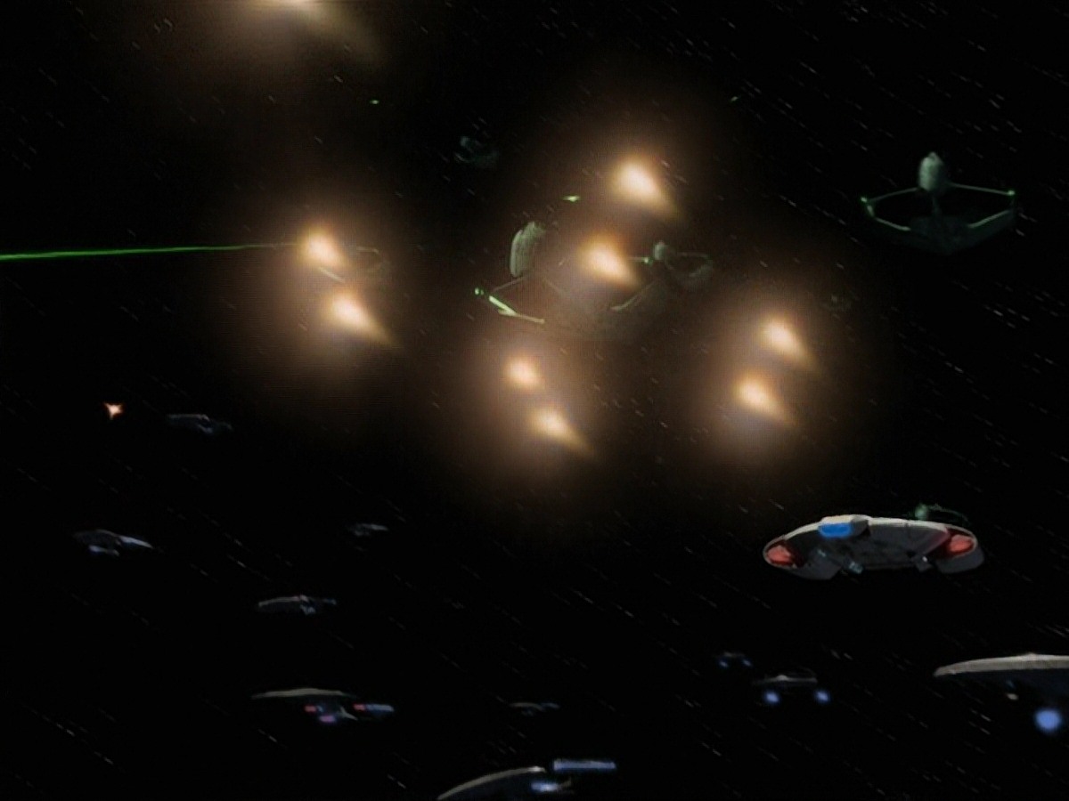 extant_StarTrek_DS9_6x26-TearsOfTheProphets_2388.jpg