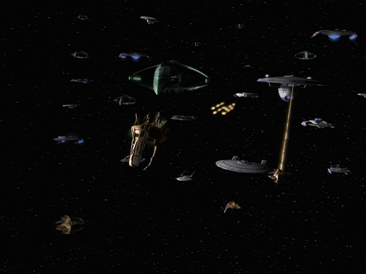 extant_StarTrek_DS9_6x26-TearsOfTheProphets_2395.jpg