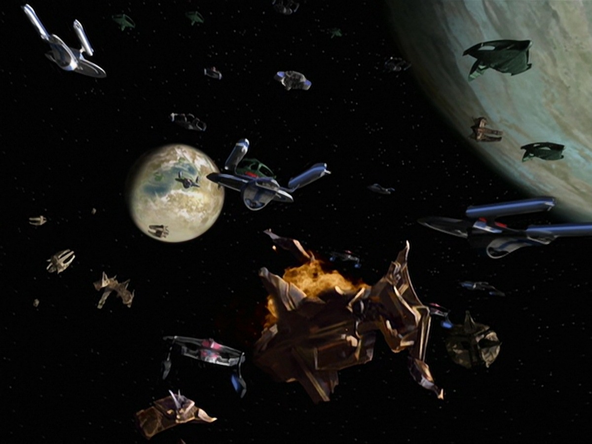 extant_StarTrek_DS9_6x26-TearsOfTheProphets_2403.jpg