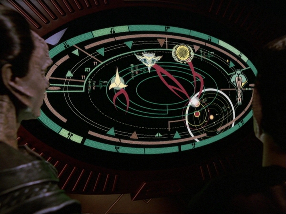 extant_StarTrek_DS9_6x26-TearsOfTheProphets_2435.jpg
