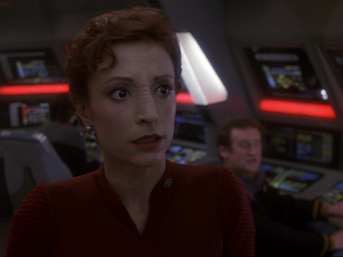 extant_StarTrek_DS9_6x26-TearsOfTheProphets_2947.jpg