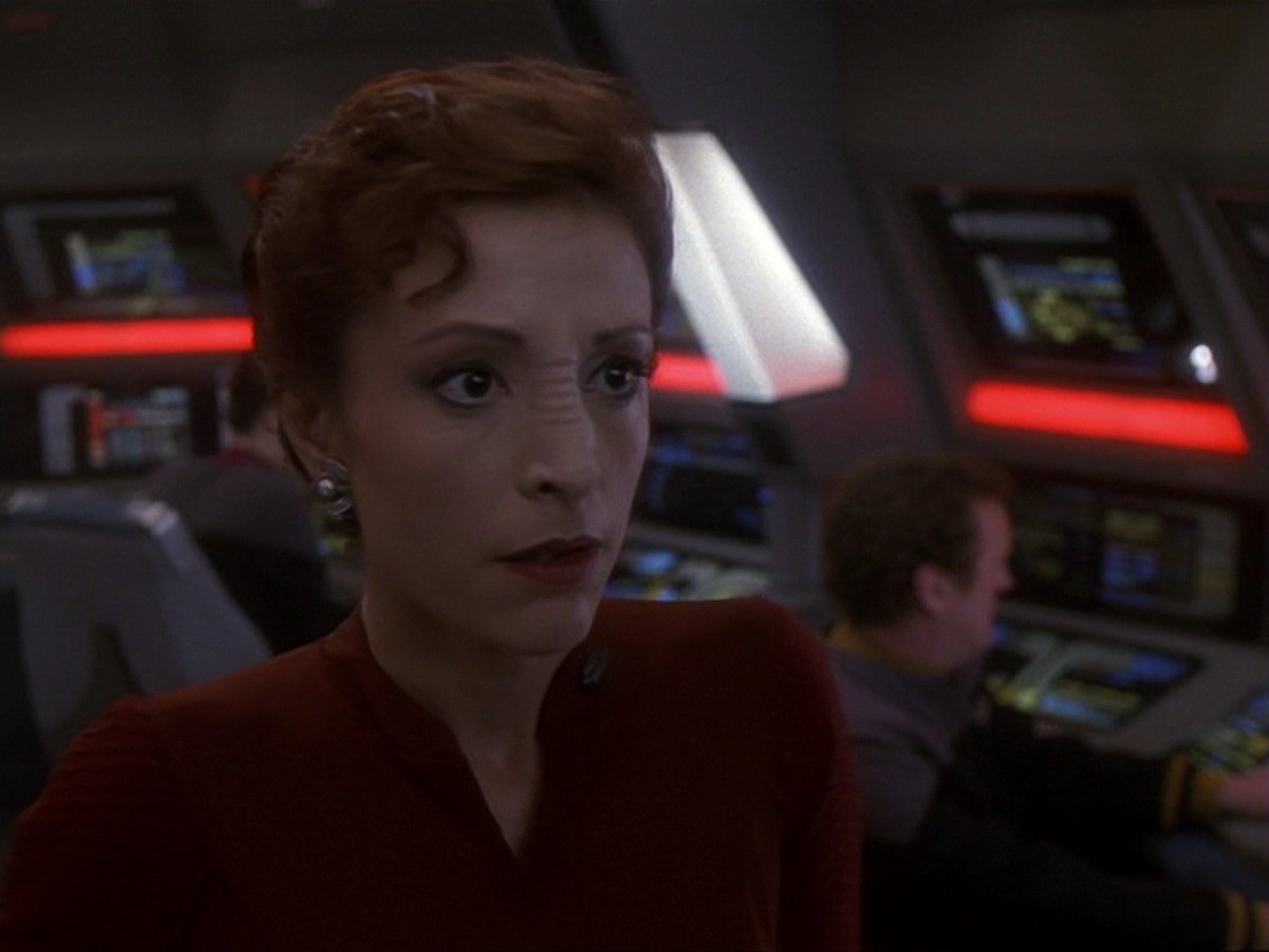 extant_StarTrek_DS9_6x26-TearsOfTheProphets_2955.jpg