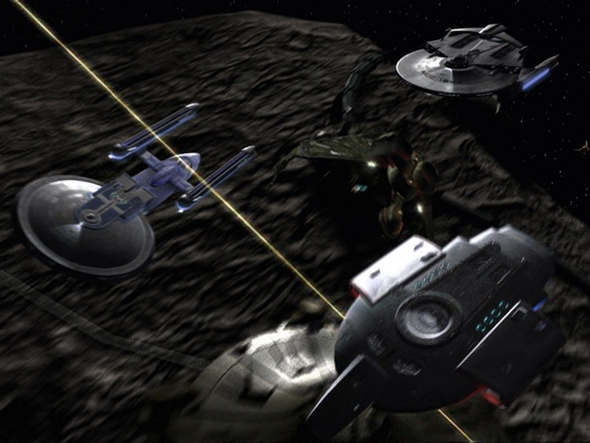 extant_StarTrek_DS9_6x26-TearsOfTheProphets_2967.jpg