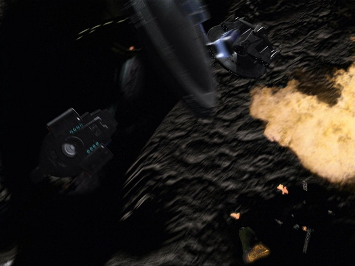 extant_StarTrek_DS9_6x26-TearsOfTheProphets_2970.jpg