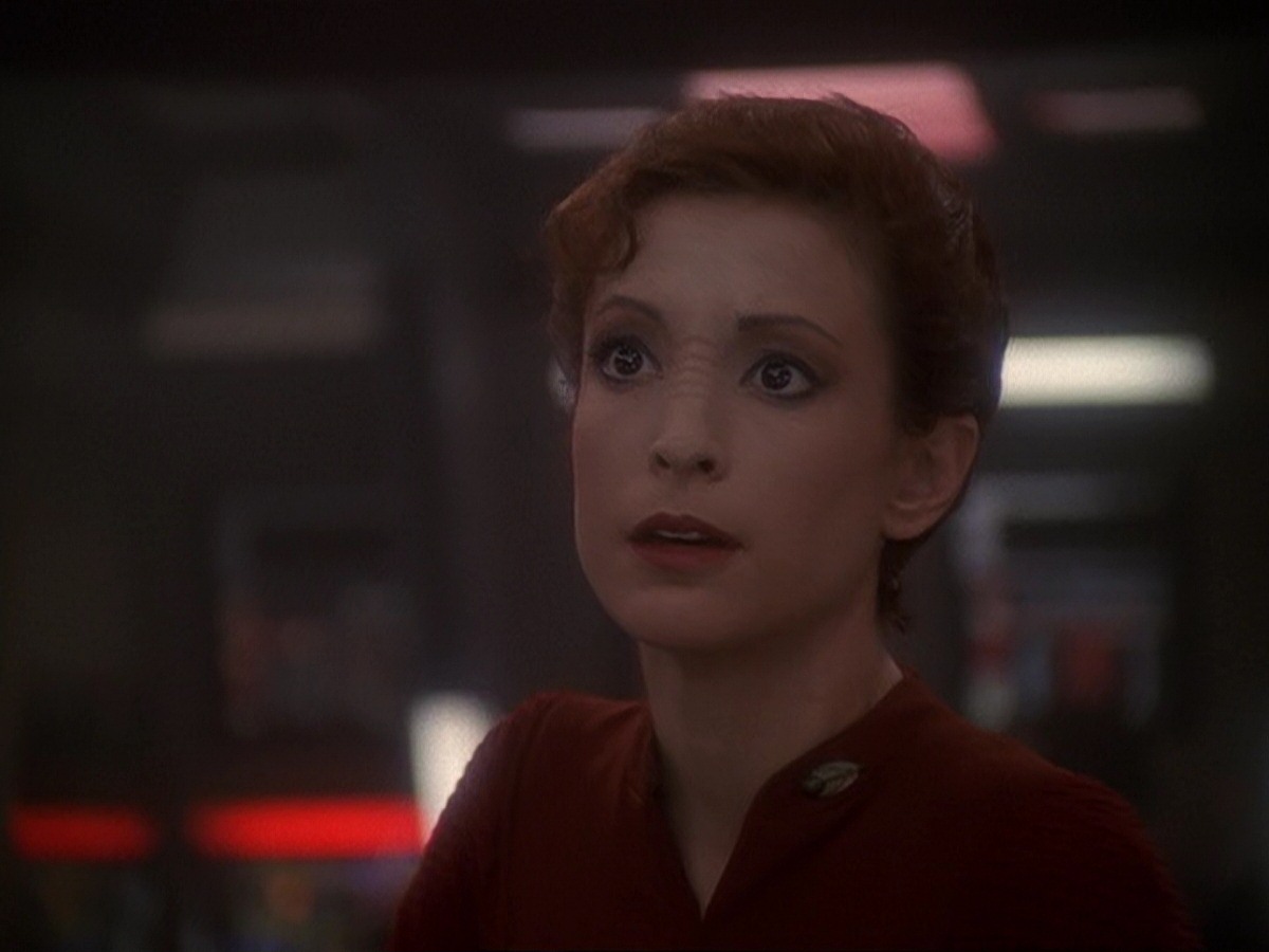 extant_StarTrek_DS9_6x26-TearsOfTheProphets_2979.jpg