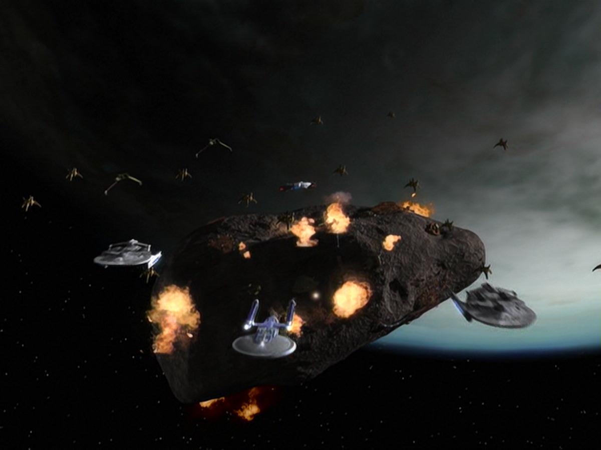 extant_StarTrek_DS9_6x26-TearsOfTheProphets_2999.jpg