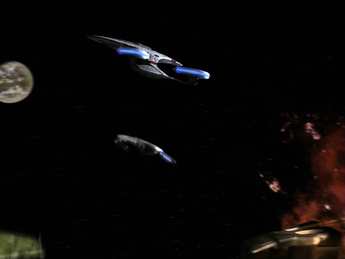 extant_StarTrek_DS9_6x26-TearsOfTheProphets_3032.jpg