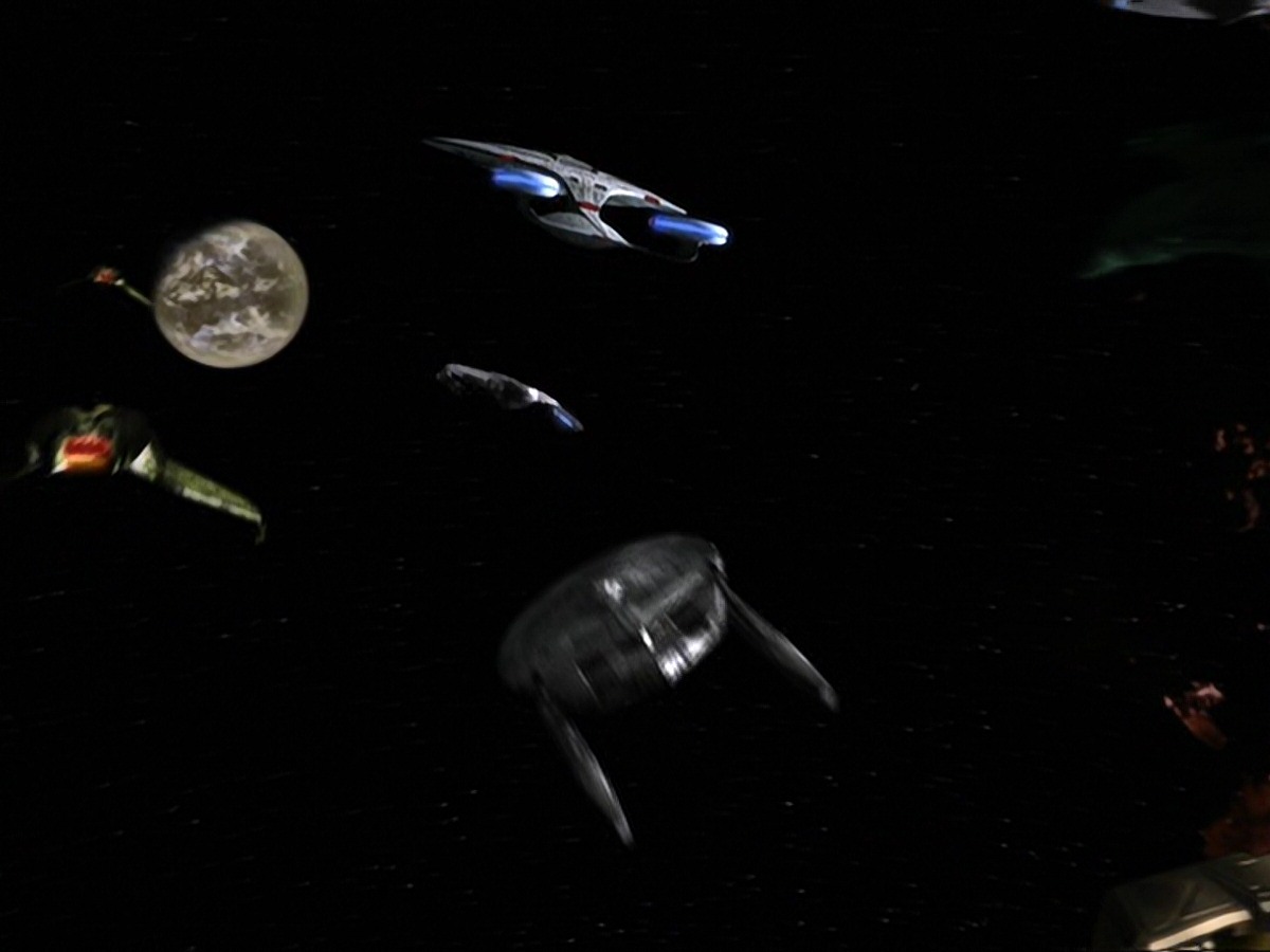 extant_StarTrek_DS9_6x26-TearsOfTheProphets_3033.jpg