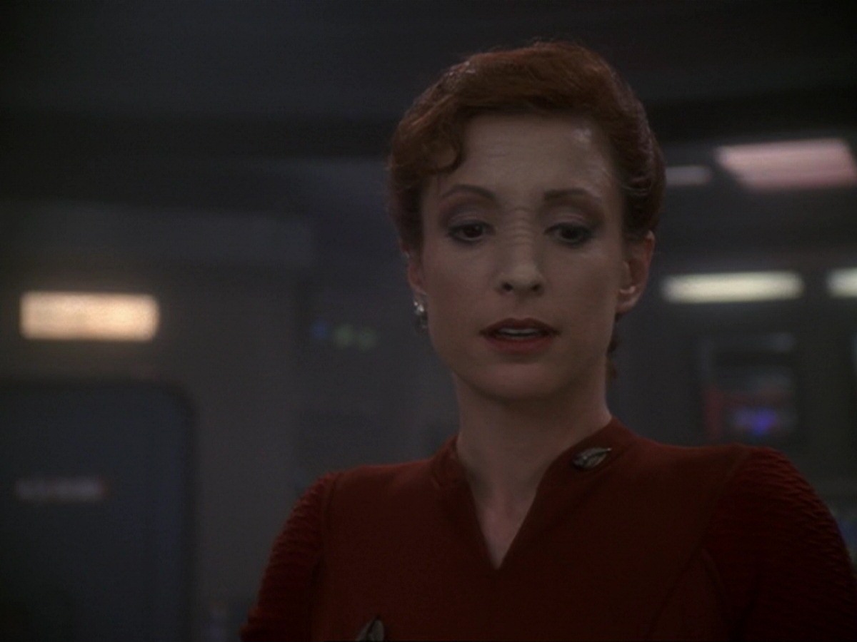 extant_StarTrek_DS9_6x26-TearsOfTheProphets_3066.jpg