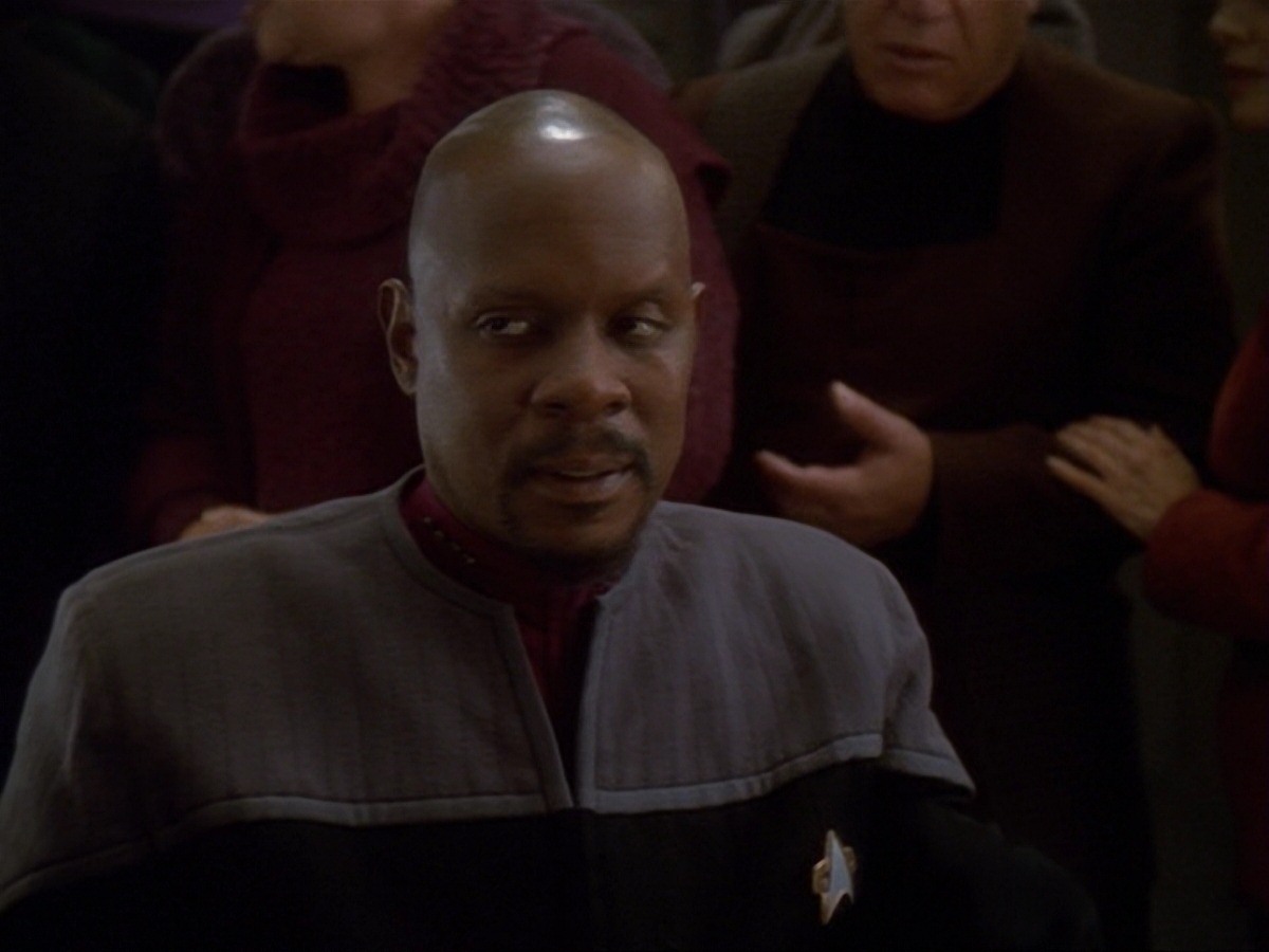 extant_StarTrek_DS9_6x26-TearsOfTheProphets_3192.jpg
