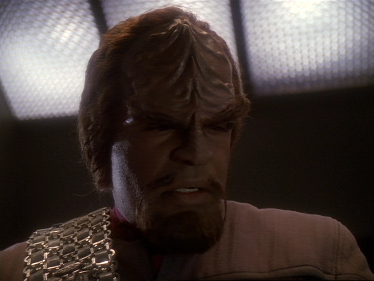 extant_StarTrek_DS9_6x26-TearsOfTheProphets_3333.jpg