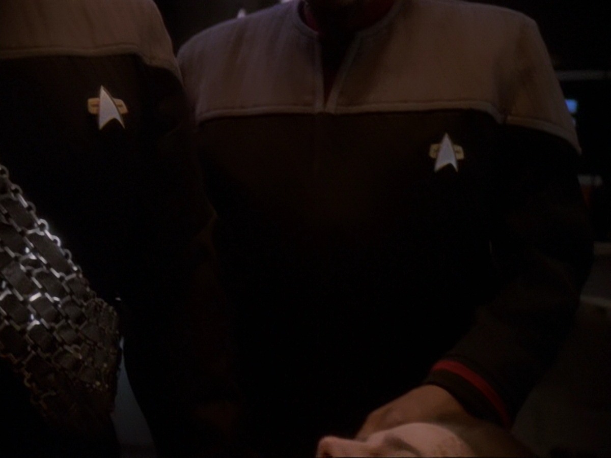 extant_StarTrek_DS9_6x26-TearsOfTheProphets_3363.jpg