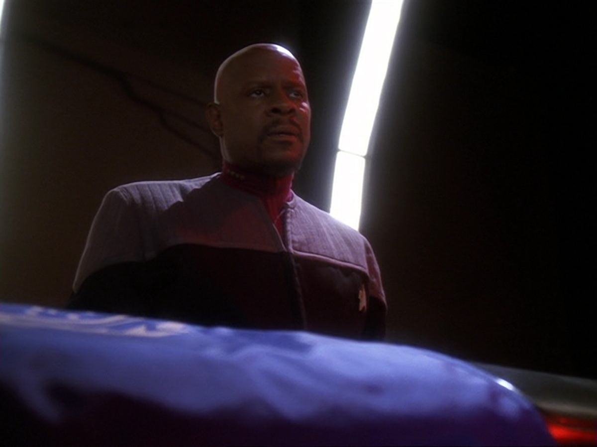 extant_StarTrek_DS9_6x26-TearsOfTheProphets_3519.jpg