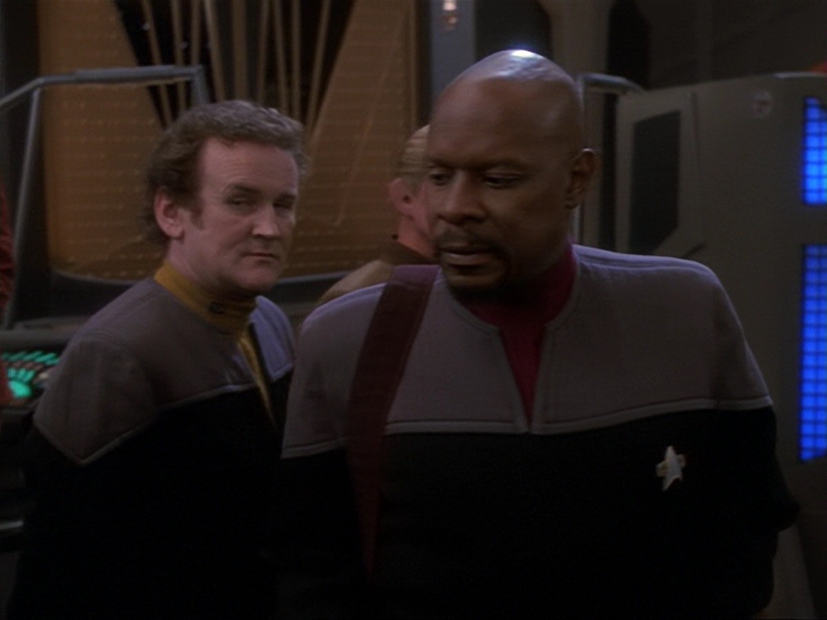 extant_StarTrek_DS9_6x26-TearsOfTheProphets_3618.jpg