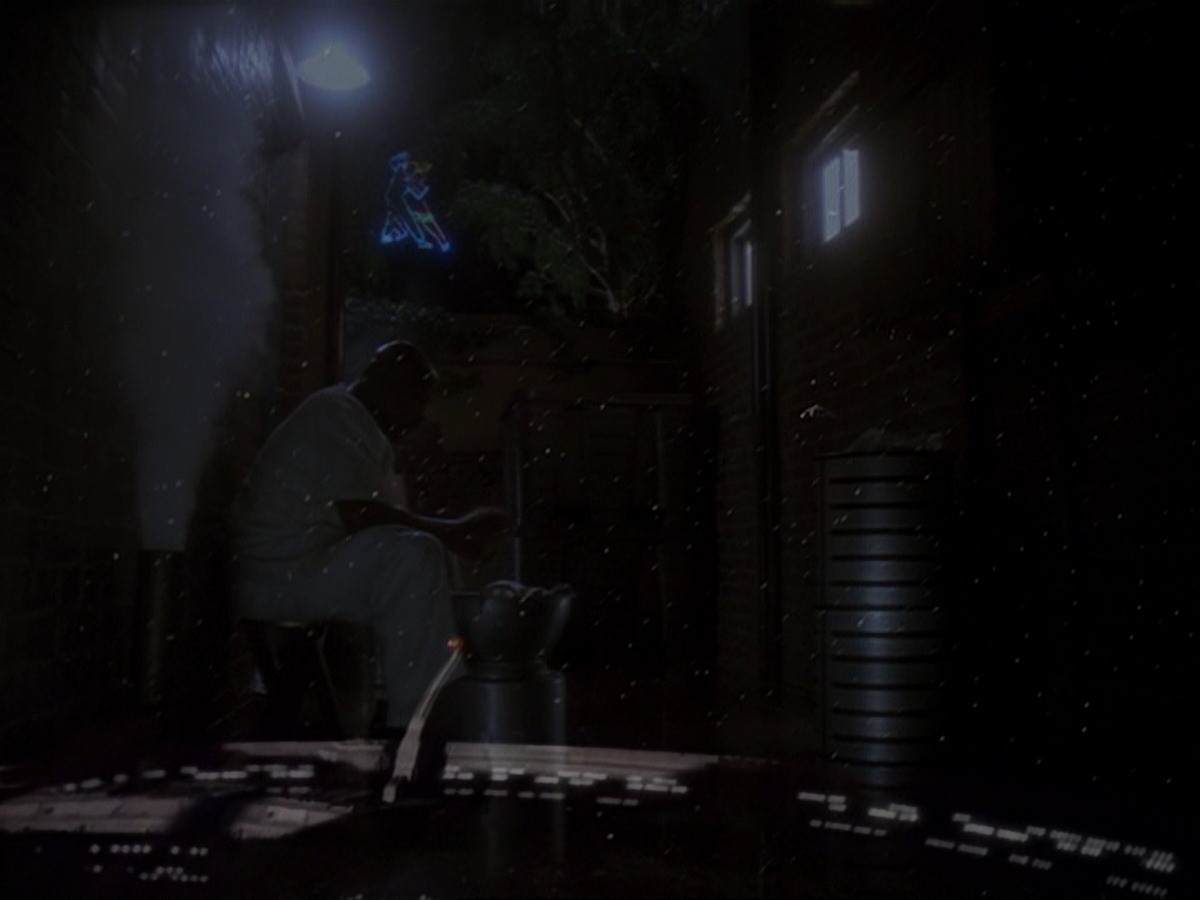 extant_StarTrek_DS9_6x26-TearsOfTheProphets_3696.jpg