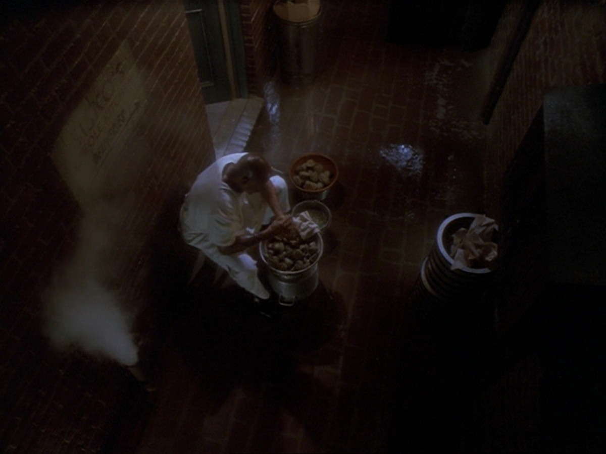 extant_StarTrek_DS9_6x26-TearsOfTheProphets_3751.jpg