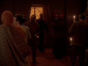 Filename=extant_StarTrek_DS9_6x26-TearsOfTheProphets_0003.jpg
Filesize=124KiB
Dimensions=1200x900
Date added=Jan 13, 2020 extant_StarTrek_DS9_6x26-TearsOfTheProphets_0003.jpg