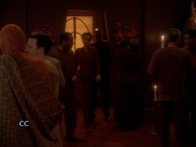Filename=extant_StarTrek_DS9_6x26-TearsOfTheProphets_0005.jpg
Filesize=124KiB
Dimensions=1200x900
Date added=Jan 13, 2020 extant_StarTrek_DS9_6x26-TearsOfTheProphets_0005.jpg