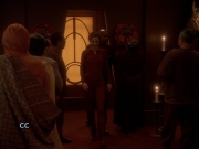 Filename=extant_StarTrek_DS9_6x26-TearsOfTheProphets_0006.jpg
Filesize=128KiB
Dimensions=1200x900
Date added=Jan 13, 2020 extant_StarTrek_DS9_6x26-TearsOfTheProphets_0006.jpg