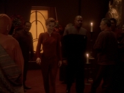 Filename=extant_StarTrek_DS9_6x26-TearsOfTheProphets_0008.jpg
Filesize=118KiB
Dimensions=1200x900
Date added=Jan 13, 2020 extant_StarTrek_DS9_6x26-TearsOfTheProphets_0008.jpg