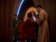 Filename=extant_StarTrek_DS9_6x26-TearsOfTheProphets_0010.jpg
Filesize=139KiB
Dimensions=1200x900
Date added=Jan 13, 2020 extant_StarTrek_DS9_6x26-TearsOfTheProphets_0010.jpg
