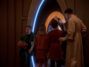 Filename=extant_StarTrek_DS9_6x26-TearsOfTheProphets_0011.jpg
Filesize=137KiB
Dimensions=1200x900
Date added=Jan 13, 2020 extant_StarTrek_DS9_6x26-TearsOfTheProphets_0011.jpg