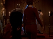Filename=extant_StarTrek_DS9_6x26-TearsOfTheProphets_0014.jpg
Filesize=121KiB
Dimensions=1200x900
Date added=Jan 13, 2020 extant_StarTrek_DS9_6x26-TearsOfTheProphets_0014.jpg